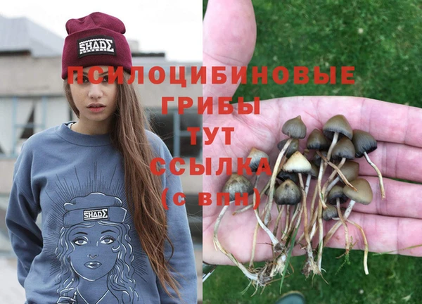 MDMA Нея