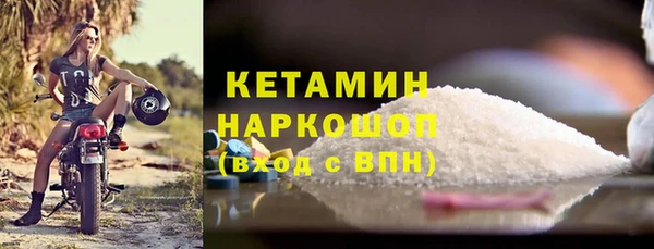 хмурый Новозыбков