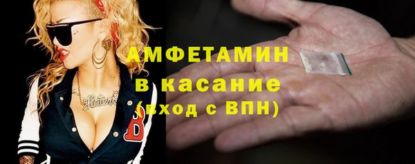 хмурый Новозыбков