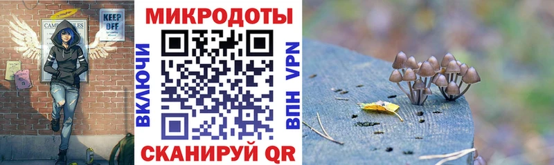Псилоцибиновые грибы Magic Shrooms  Старый Оскол 
