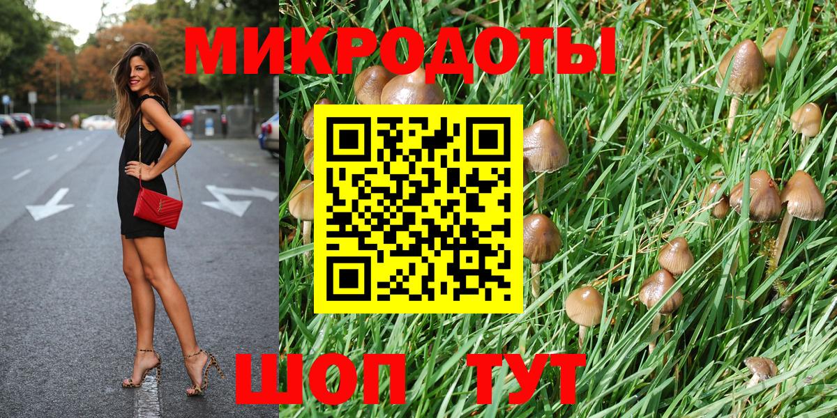 Старый Оскол  Галлюциногенные грибы Magic Shrooms  Вход с VPN 